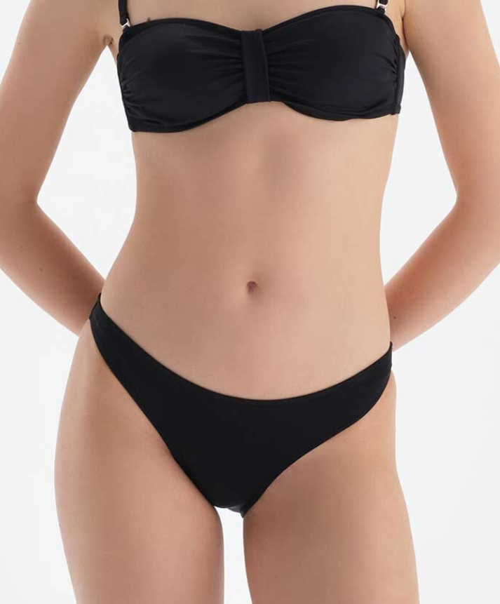 MENSTRUALNI BIKINI