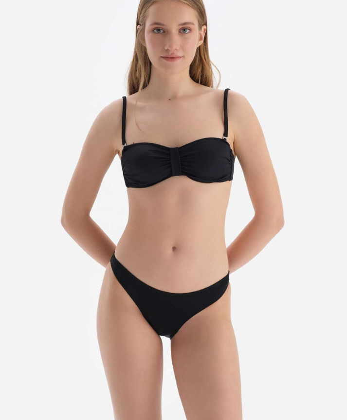 MENSTRUALNI BIKINI