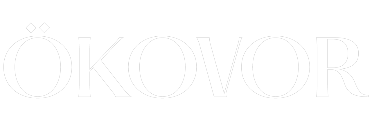 okovor-FONT-04.png__PID:a6281e60-630b-4225-a11e-27c88ee64b58